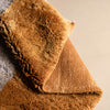 Mosaic of Memories - luxury beni mrirt rug