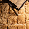 Dazzling Radiance - luxury beni mrirt rug