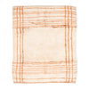 Henna Threads - luxury beni mrirt rug
