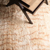 Sandscribe Elegance - luxury beni mrirt rug
