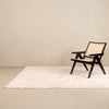 Sandscribe Elegance - luxury beni mrirt rug