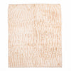 Sandscribe Elegance - luxury beni mrirt rug