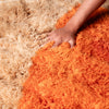 Desert Mirage - luxury beni mrirt rug
