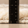 Sousan - luxury beni mrirt rug
