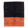Aberkan - Luxury Shag Moroccan Rug