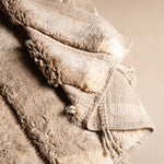 Sandy Shores Tapestry - luxury beni mrirt rug