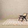 Sandy Shores Tapestry - luxury beni mrirt rug