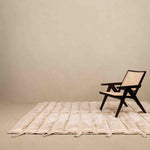 Sandy Shores Tapestry - luxury beni mrirt rug