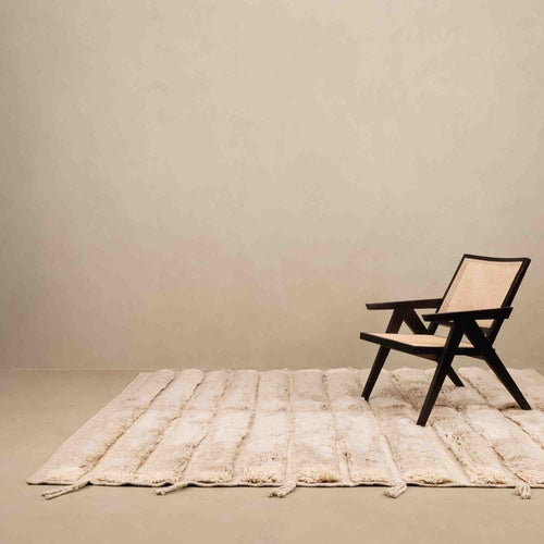 Sandy Shores Tapestry - luxury beni mrirt rug