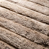 Sandy Shores Tapestry - luxury beni mrirt rug