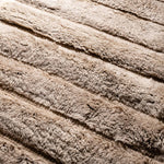 Sandy Shores Tapestry - luxury beni mrirt rug