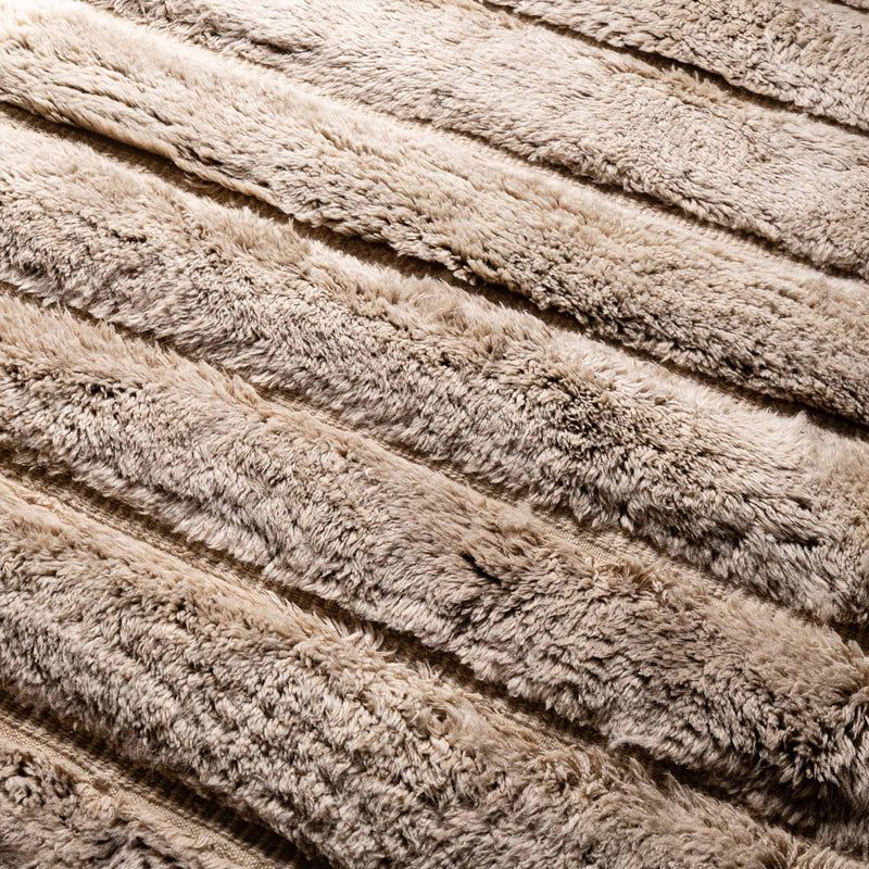 Sandy Shores Tapestry - luxury beni mrirt rug