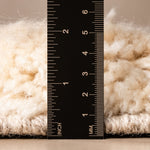 Sandy Shores Tapestry - luxury beni mrirt rug