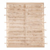Sandy Shores Tapestry - luxury beni mrirt rug