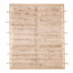 Sandy Shores Tapestry - luxury beni mrirt rug