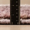 Regal Romance - Luxury Shag Moroccan Rug