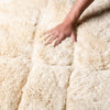 Heaven Road - Luxury Shag Moroccan Rug