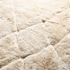 Heaven Road - Luxury Shag Moroccan Rug