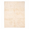 Heaven Road - Luxury Shag Moroccan Rug