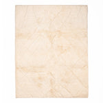 Heaven Road - Luxury Shag Moroccan Rug