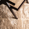 Desert Path - Luxury Shag Moroccan Rug