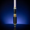 Windu's Life-Sized Saber