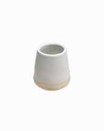 SALE Casa Cubista White Matte Cafe Collection