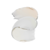 Mature Beauty Routine