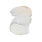 Mature Beauty Routine