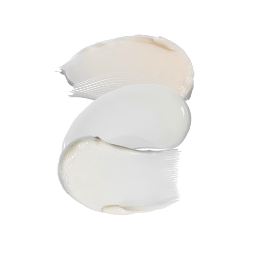 Mature Beauty Routine