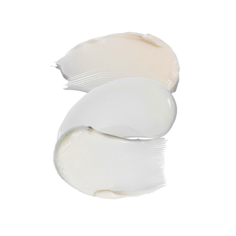 Mature Beauty Routine