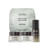 Mature Beauty Routine