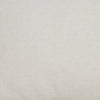 Maven Alessi Linen Outdoor Swivel Chair | ready to ship!
