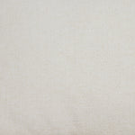 Maven Alessi Linen Outdoor Swivel Chair | ready to ship!
