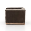 Maxx Swivel Chair - Sapphire Birch | ready to ship!