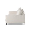 Melle Omari Natural Sofa | ready to ship!