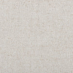 Melle Omari Natural Sofa | ready to ship!