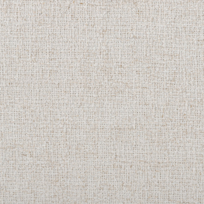 Melle Omari Natural Sofa | ready to ship!