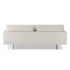 Melle Omari Natural Sofa | ready to ship!