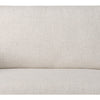 Melle Omari Natural Sofa | ready to ship!