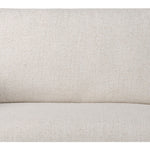 Melle Omari Natural Sofa | ready to ship!