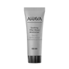 Men Soothing After Shave Moisturizer 15ml