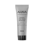 Men Soothing After Shave Moisturizer 15ml
