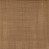 Merit Natural Teak-FSC Outdoor Dining Table-90" | ready to ship!