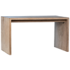 Merwin Desk | shipping 6/11/2025