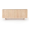 Mika Dining Sideboard | ready to ship!