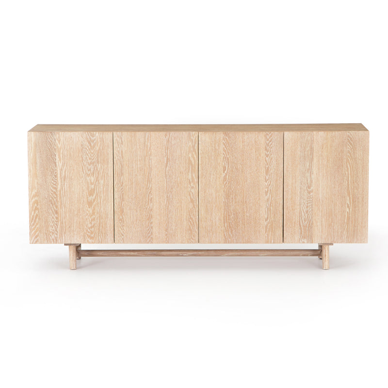 Mika Dining Sideboard | ready to ship!