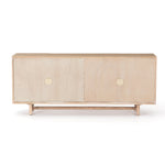Mika Dining Sideboard | ready to ship!