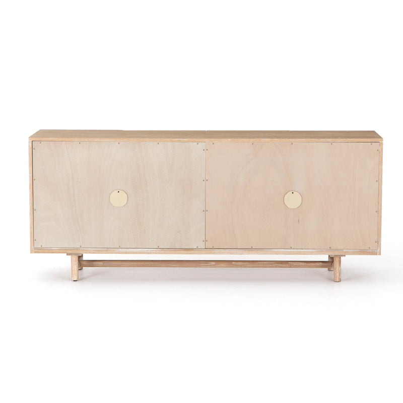 Mika Dining Sideboard | ready to ship!
