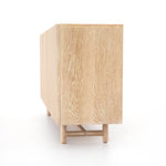 Mika Dining Sideboard | ready to ship!